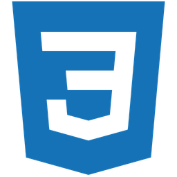 CSS3 Icon