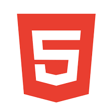 HTML5 Icon