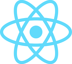 React Icon