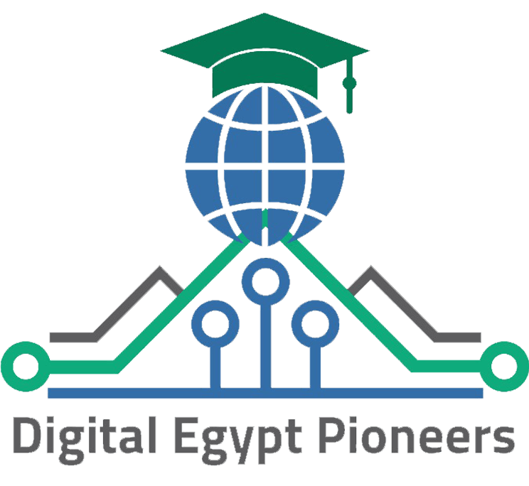 DEBI Frontend Program