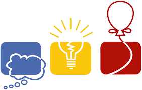 ECPC Programming Trainee