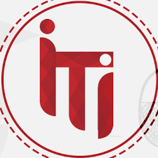 ITI Frontend Program