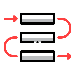 Sequential Illustration